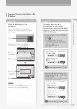 Preview for 25 page of Canon imageRUNNER ADVANCE 525iF III Faq Manual