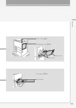 Preview for 35 page of Canon imageRUNNER ADVANCE 525iF III Faq Manual