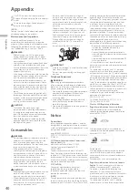 Preview for 40 page of Canon imageRUNNER ADVANCE 525iF III Faq Manual