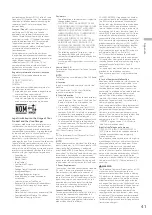 Preview for 41 page of Canon imageRUNNER ADVANCE 525iF III Faq Manual