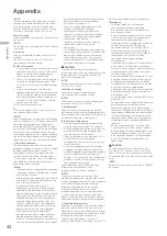 Preview for 42 page of Canon imageRUNNER ADVANCE 525iF III Faq Manual