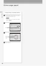 Preview for 60 page of Canon imageRUNNER ADVANCE 525iF III Faq Manual