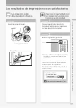 Preview for 61 page of Canon imageRUNNER ADVANCE 525iF III Faq Manual