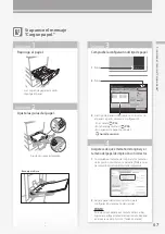 Preview for 67 page of Canon imageRUNNER ADVANCE 525iF III Faq Manual