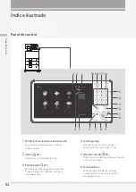 Preview for 82 page of Canon imageRUNNER ADVANCE 525iF III Faq Manual