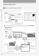 Preview for 90 page of Canon imageRUNNER ADVANCE 525iF III Faq Manual