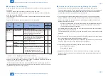 Preview for 82 page of Canon imageRUNNER ADVANCE 6055 Series Service Manual