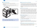 Preview for 83 page of Canon imageRUNNER ADVANCE 6055 Series Service Manual