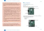 Preview for 87 page of Canon imageRUNNER ADVANCE 6055 Series Service Manual