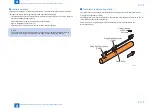 Preview for 164 page of Canon imageRUNNER ADVANCE 6055 Series Service Manual