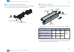 Preview for 165 page of Canon imageRUNNER ADVANCE 6055 Series Service Manual