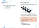 Preview for 166 page of Canon imageRUNNER ADVANCE 6055 Series Service Manual