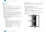 Preview for 170 page of Canon imageRUNNER ADVANCE 6055 Series Service Manual