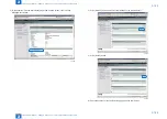 Предварительный просмотр 240 страницы Canon imageRUNNER ADVANCE 6055 Series Service Manual
