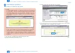 Preview for 247 page of Canon imageRUNNER ADVANCE 6055 Series Service Manual