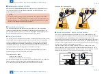 Preview for 249 page of Canon imageRUNNER ADVANCE 6055 Series Service Manual