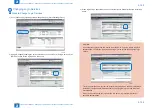 Preview for 253 page of Canon imageRUNNER ADVANCE 6055 Series Service Manual