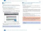 Preview for 254 page of Canon imageRUNNER ADVANCE 6055 Series Service Manual