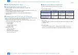 Preview for 255 page of Canon imageRUNNER ADVANCE 6055 Series Service Manual