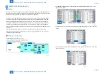 Preview for 260 page of Canon imageRUNNER ADVANCE 6055 Series Service Manual