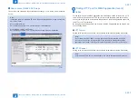 Preview for 261 page of Canon imageRUNNER ADVANCE 6055 Series Service Manual