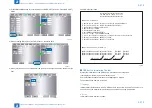 Preview for 267 page of Canon imageRUNNER ADVANCE 6055 Series Service Manual