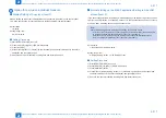 Preview for 271 page of Canon imageRUNNER ADVANCE 6055 Series Service Manual