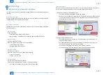 Preview for 274 page of Canon imageRUNNER ADVANCE 6055 Series Service Manual