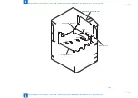 Предварительный просмотр 351 страницы Canon imageRUNNER ADVANCE 6055 Series Service Manual