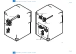 Preview for 365 page of Canon imageRUNNER ADVANCE 6055 Series Service Manual