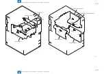 Preview for 369 page of Canon imageRUNNER ADVANCE 6055 Series Service Manual