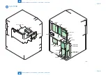 Preview for 375 page of Canon imageRUNNER ADVANCE 6055 Series Service Manual