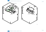 Preview for 377 page of Canon imageRUNNER ADVANCE 6055 Series Service Manual