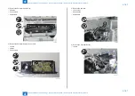 Preview for 488 page of Canon imageRUNNER ADVANCE 6055 Series Service Manual