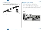 Preview for 509 page of Canon imageRUNNER ADVANCE 6055 Series Service Manual