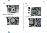 Preview for 541 page of Canon imageRUNNER ADVANCE 6055 Series Service Manual