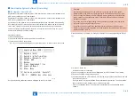 Preview for 644 page of Canon imageRUNNER ADVANCE 6055 Series Service Manual