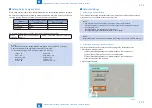 Preview for 651 page of Canon imageRUNNER ADVANCE 6055 Series Service Manual