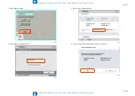 Preview for 656 page of Canon imageRUNNER ADVANCE 6055 Series Service Manual