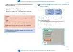 Preview for 657 page of Canon imageRUNNER ADVANCE 6055 Series Service Manual