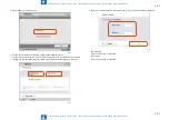 Preview for 658 page of Canon imageRUNNER ADVANCE 6055 Series Service Manual