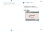 Preview for 665 page of Canon imageRUNNER ADVANCE 6055 Series Service Manual