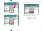 Preview for 685 page of Canon imageRUNNER ADVANCE 6055 Series Service Manual