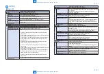 Preview for 899 page of Canon imageRUNNER ADVANCE 6055 Series Service Manual