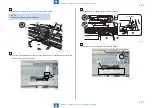 Preview for 1049 page of Canon imageRUNNER ADVANCE 6055 Series Service Manual