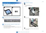 Preview for 1051 page of Canon imageRUNNER ADVANCE 6055 Series Service Manual