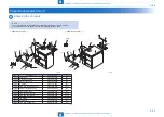 Preview for 1055 page of Canon imageRUNNER ADVANCE 6055 Series Service Manual