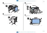 Предварительный просмотр 1057 страницы Canon imageRUNNER ADVANCE 6055 Series Service Manual