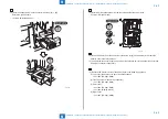 Предварительный просмотр 1059 страницы Canon imageRUNNER ADVANCE 6055 Series Service Manual