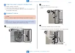 Предварительный просмотр 1086 страницы Canon imageRUNNER ADVANCE 6055 Series Service Manual